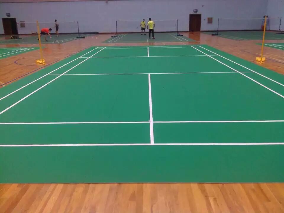 PVC地板的修復(fù)方法有哪些？