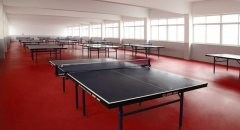 PVC地板怎么樣保養(yǎng)可以延長(zhǎng)地板使用壽命