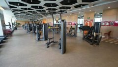 塑膠地板廠(chǎng)家解讀：如何選購(gòu)適合的地面裝飾材