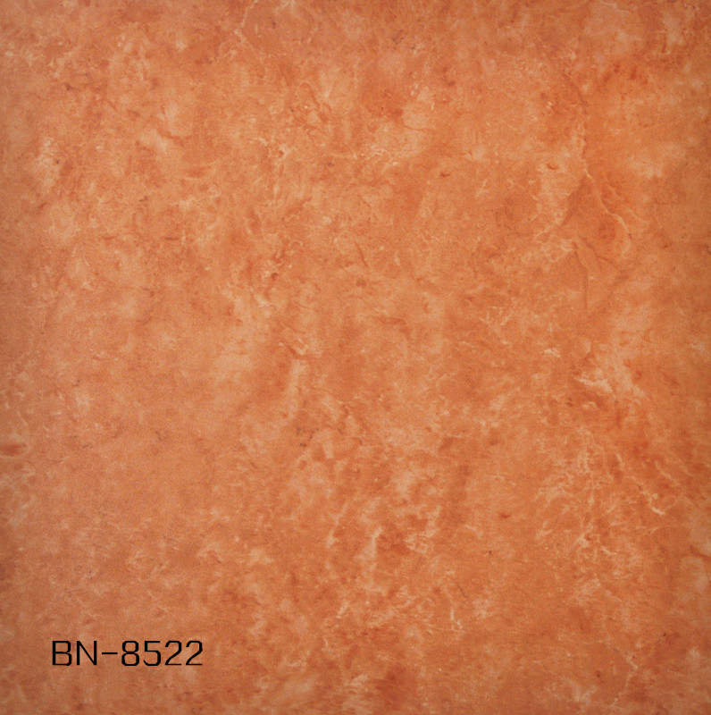 大理石紋石塑地板