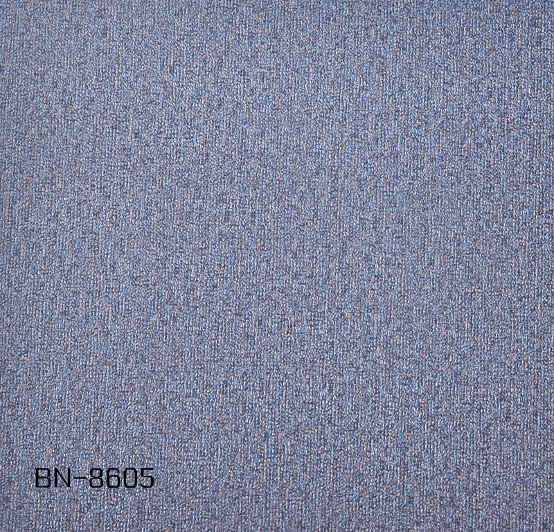 地毯紋石塑地板